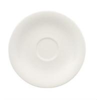VILLEROY & BOCH - New Cottage Basic - Espressoschotel 12cm - thumbnail