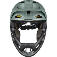 uvex revolt MIPS - Fullface Helmet - thumbnail