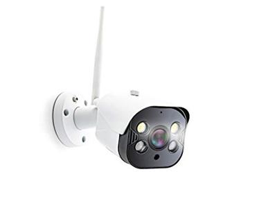 Caliber HWC404 Ip slimme camera, 1 stuk