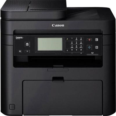 Multifunctional Laser printer Canon I-SENSYS MF267dw II