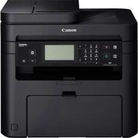 Multifunctional Laser printer Canon I-SENSYS MF267dw II - thumbnail