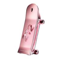 Damesparfum Carolina Herrera 212 Heroes Forever Young EDP - thumbnail