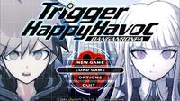 Danganronpa Trilogy - thumbnail