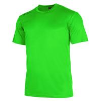 Stanno 410001 Field Shirt - Neon Green - XXL - thumbnail