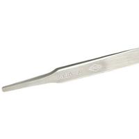 Weller Erem® 2ASASL Precisiepincet 120 mm - thumbnail