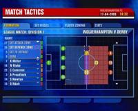 Premier Manager 2003-2004 - thumbnail