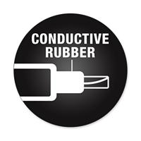 Stagg SMC6CPP - thumbnail