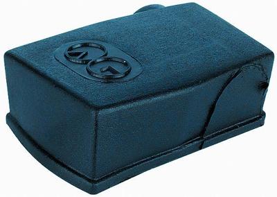 HERTH+BUSS accupool afdekkap covers battery clamps links