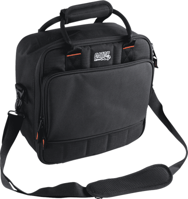 Gator G-MIXERBAG-1212