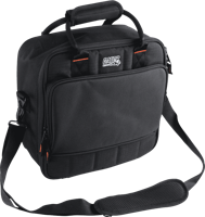 Gator G-MIXERBAG-1212 - thumbnail