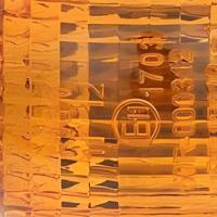 VPARTS richtingaanwijzers vicma turn signal vo re, 7243 - thumbnail