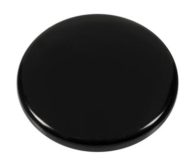 Westcott AC-E10817 Magneet Zwart Pak à 10st. Ø 30x8mm, 900g Westcott AC-E10817 Magneet Zwart Pak à 10st. Ø 30x8mm, 900g