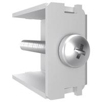 ABN FGA71N100 100 stuk(s) - thumbnail