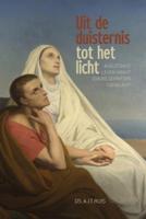 Uit de duisternis tot het licht - A.J.T. Ruis - ebook - thumbnail