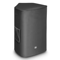 LD Systems Stinger 15 G3 PC - thumbnail