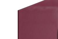 Schilderij Home ESPRIT Roze Bedrukt 120 x 4 x 120 cm - thumbnail