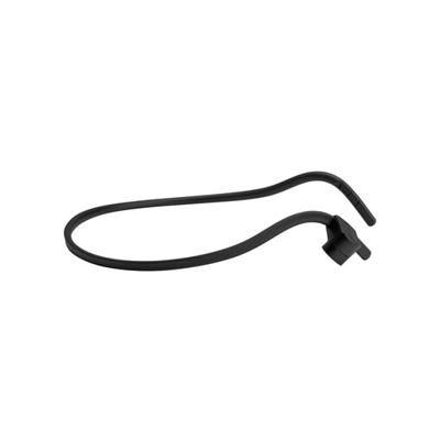 Jabra 14121-37 Verloving Mono Neckband Zwart