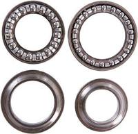 RMS balhoofd lagerset headsets - thumbnail