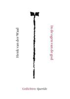 In de ogen van de god - Henk van der Waal - ebook - thumbnail