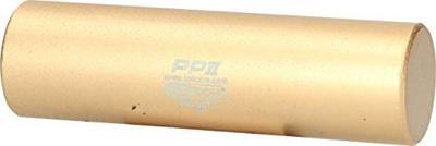 KS Tools 440.0373 Drukstang Ø 29 mm, 110 mm