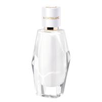 Mont Blanc Signature Eau de Parfum Travelsize 30ml - thumbnail