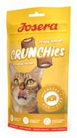 JOSERA CRUNCHIES CHEESE - thumbnail
