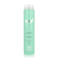 YUUP! CRISP COAT SHAMPOO - thumbnail