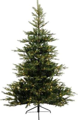 Kunstkerstboom Grandis 700 LED 240cm