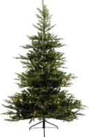Kunstkerstboom Grandis 700 LED 240cm - thumbnail