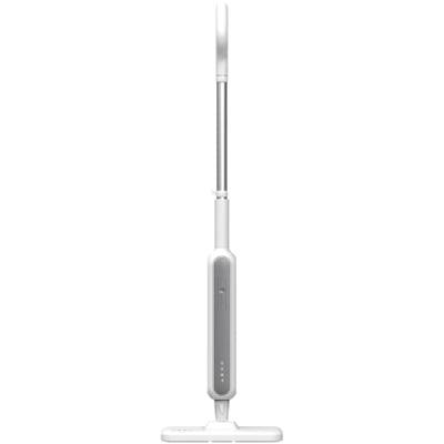 AENO ASM0002 Stoomreiniger Wit - thumbnail