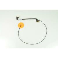 Notebook lcd cable for MacBook Unibody 13" A1342 - thumbnail