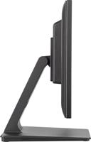 Iiyama ProLite T2752MSC-B1AG Touchscreen monitor Energielabel: E (A - G) 68.6 cm (27 inch) 1920 x 1080 Pixel 16:9 5 ms HDMI, DisplayPort, Audio-Line-out, USB - thumbnail