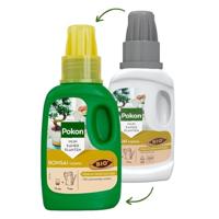 Pokon Bio Bonsai Voeding 250ml - thumbnail