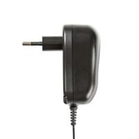 Nedis Universele AC stroomadapter 12 W 1,8 m - thumbnail