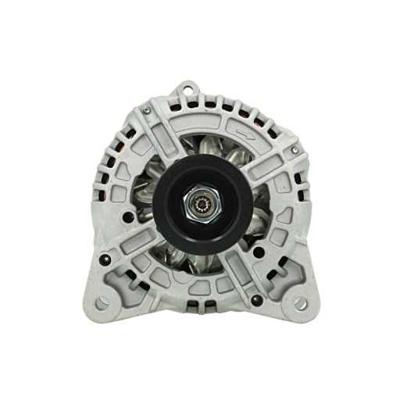 Dynamo Renault 150A met OE Regelaar 575541150014