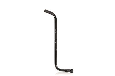 XLC Duwstang zadelpen tw-s02