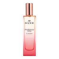 Nuxe Prodigieux Floral Le Parfum 50ml - thumbnail