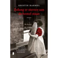 Zolang er sterren aan de hemel staan - thumbnail