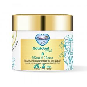 Renske Golddust Heal 8 - Nieren & Blaas 500gram