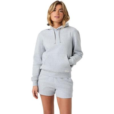 Björn Borg Centre Hoody