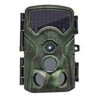 Braun Photo Technik Scouting Cam SC1300 Zwart - thumbnail