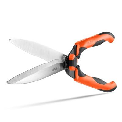 Heggenschaar Stocker Hobby 55 (55 cm)