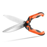 Heggenschaar Stocker Hobby 55 (55 cm) - thumbnail