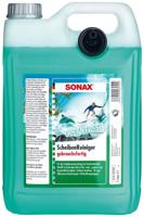 SONAX ruitenreiniger window cleaner 5l ocean-fresh - thumbnail