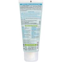 SO'BiO étic SO'BiO étic Conditioner Coco Hyaluronic acid - thumbnail