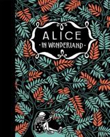 Alice in Wonderland - thumbnail