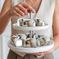 Chocolade traktatie met Celebrations - 20 stuks - thumbnail