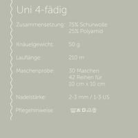 SMC Regia Uni 02070 wood marl - thumbnail