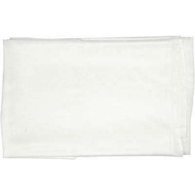 Creativ Company Zijde, b: 92 cm, 22 gr, 5 m/ 1 rol - thumbnail