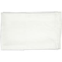 Creativ Company Zijde, b: 92 cm, 22 gr, 5 m/ 1 rol - thumbnail